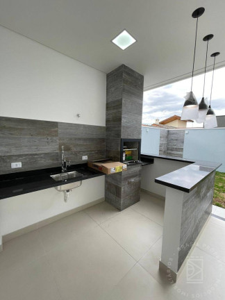 Imagem Casa com 3 Quartos à Venda, 250 m² em Loteamento Villa Branca - Jacareí Imagem Casa com 3 Quartos à Venda, 250 m² em Loteamento Villa Branca - Jacareí