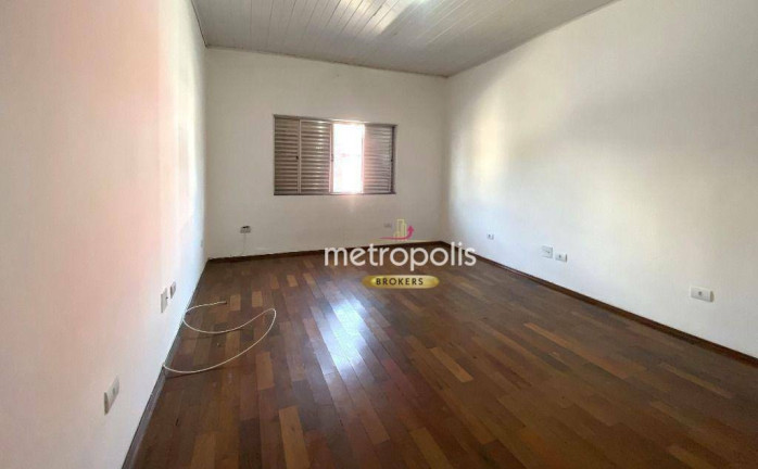 Imagem Sobrado com 2 Quartos à Venda ou Locação, 120 m² em Centro - São Caetano Do Sul Imagem Sobrado com 2 Quartos à Venda ou Locação, 120 m² em Centro - São Caetano Do Sul