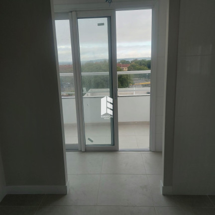Imagem Apartamento com 3 Quartos à Venda, 233 m² em Patronato - Santa Maria