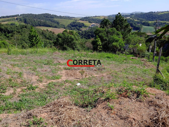 Imagem Terreno à Venda, 2.301 m² em Rio De Una De Baixo - Ibiúna Imagem Terreno à Venda, 2.301 m² em Rio De Una De Baixo - Ibiúna