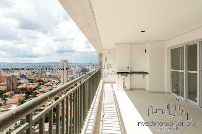 Imagem Apartamento com 3 Quartos à Venda, 107 m² em Aclimação - São Paulo Imagem Apartamento com 3 Quartos à Venda, 107 m² em Aclimação - São Paulo