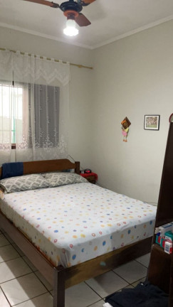 Imagem Casa com 2 Quartos à Venda, 1 m² em Vera Cruz - Mongaguá