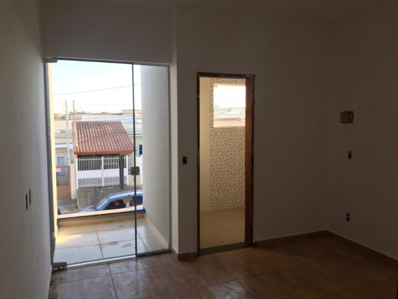 Imagem Casa com 3 Quartos à Venda, 90 m² em Jardim Dos Eucalíptos - Sorocaba Imagem Casa com 3 Quartos à Venda, 90 m² em Jardim Dos Eucalíptos - Sorocaba