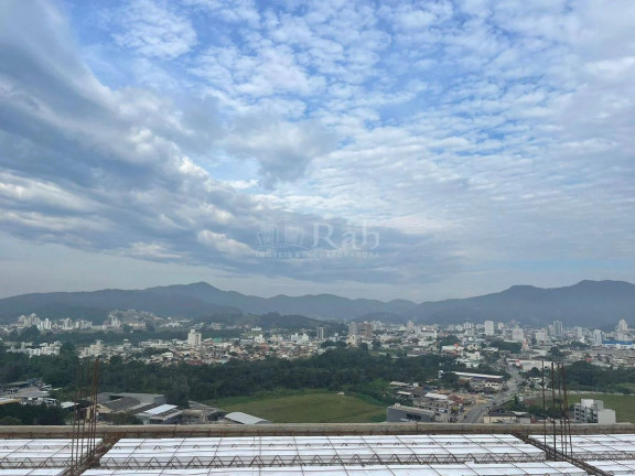 Imagem Sobrado com 2 Quartos à Venda, 100 m² em Centro - Camboriú