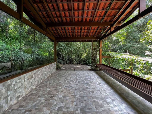 Imagem Casa com 3 Quartos à Venda, 271 m² em Taboleiro Verde - Cotia Imagem Casa com 3 Quartos à Venda, 271 m² em Taboleiro Verde - Cotia