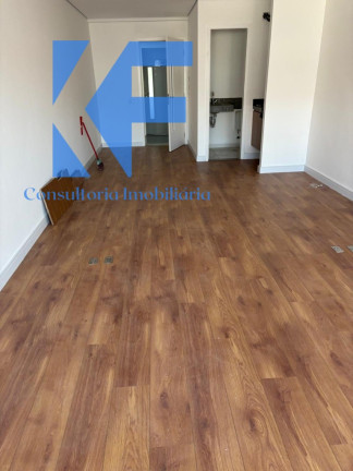 Imagem Sala Comercial à Venda, 36 m² em Chácara Da Barra - Campinas Imagem Sala Comercial à Venda, 36 m² em Chácara Da Barra - Campinas
