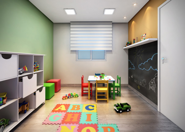 Imagem Apartamento com 2 Quartos à Venda, 41 m² em Vila Curuçá - São Paulo Imagem Apartamento com 2 Quartos à Venda, 41 m² em Vila Curuçá - São Paulo