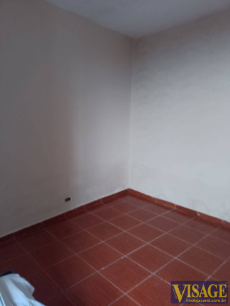 Imagem Casa com 3 Quartos à Venda, 150 m² em Jd. Florida - Jacareí Imagem Casa com 3 Quartos à Venda, 150 m² em Jd. Florida - Jacareí