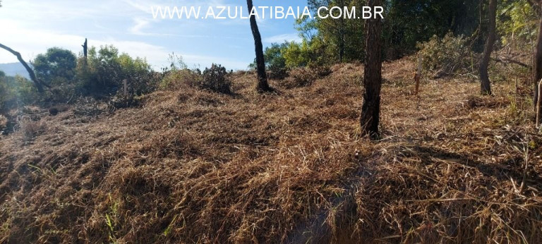 Imagem Terreno à Venda, 365 m² em Jardim Paraíso Da Usina - Atibaia Imagem Terreno à Venda, 365 m² em Jardim Paraíso Da Usina - Atibaia