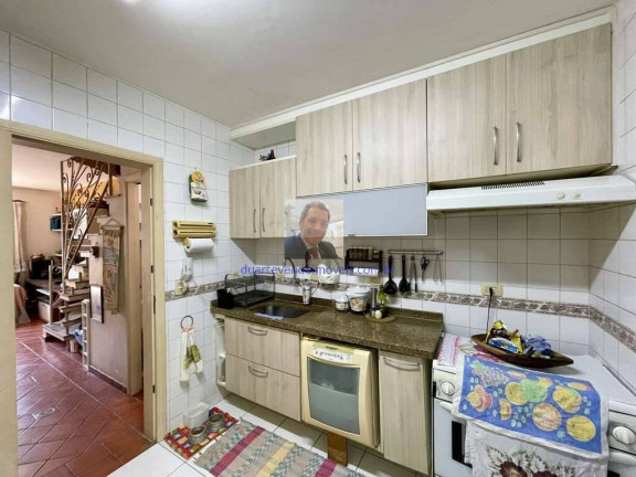 Imagem Casa com 2 Quartos à Venda, 60 m² em Jardim Da Glória - Cotia Imagem Casa com 2 Quartos à Venda, 60 m² em Jardim Da Glória - Cotia
