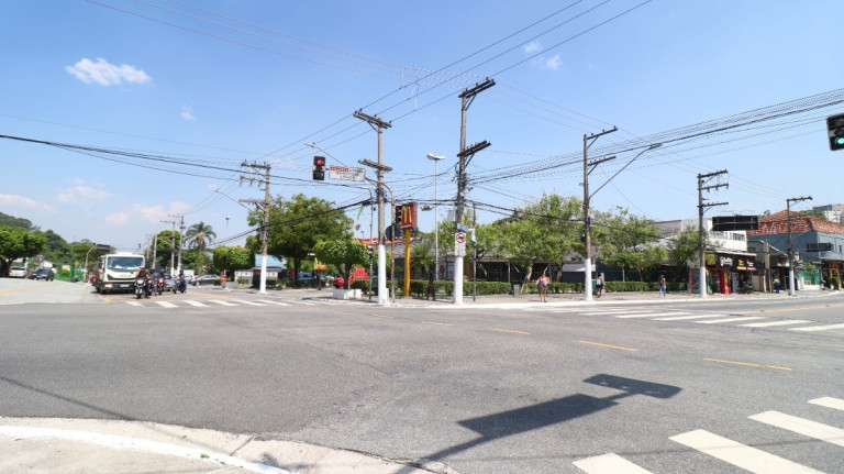 Imagem Terreno à Venda, 300 m² em Tremembé - São Paulo Imagem Terreno à Venda, 300 m² em Tremembé - São Paulo