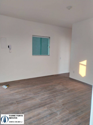 Imagem Cobertura com 2 Quartos à Venda, 80 m² em Parque Cruzeiro Do Sul (vila Formosa) - São Paulo