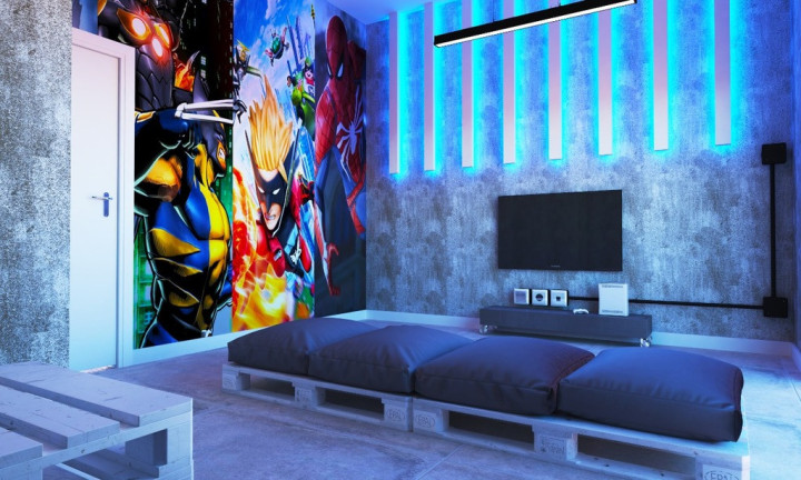 Imagem Apartamento com 2 Quartos à Venda, 72 m² em Alto Perequê - Porto Belo