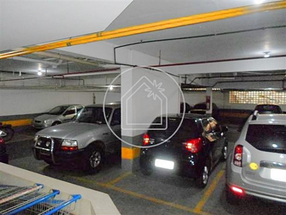 Imagem Apartamento com 3 Quartos à Venda, 99 m² em Leme - Rio De Janeiro