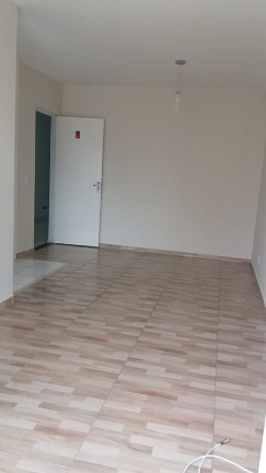 Imagem Apartamento com 2 Quartos à Venda, 50 m² em Vila Nambi - Jundiaí Imagem Apartamento com 2 Quartos à Venda, 50 m² em Vila Nambi - Jundiaí