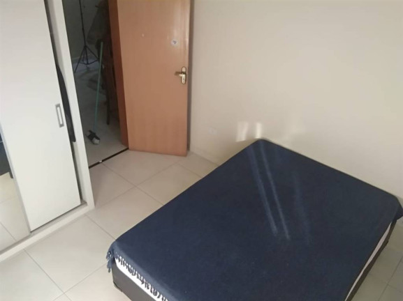 Imagem Apartamento com 3 Quartos à Venda, 150 m² em Tupi - Praia Grande