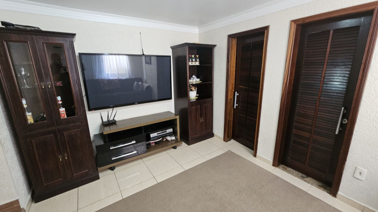 Imagem Sobrado com 5 Quartos à Venda, 202 m² em Botujuru - Mogi Das Cruzes Imagem Sobrado com 5 Quartos à Venda, 202 m² em Botujuru - Mogi Das Cruzes