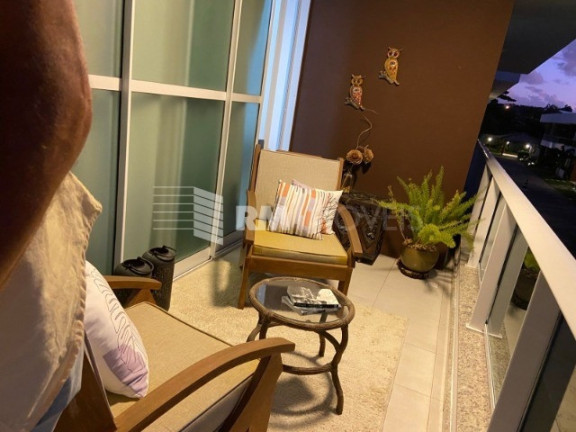Imagem Casa de Condomínio com 4 Quartos à Venda, 180 m² em Buraquinho - Lauro De Freitas Imagem Casa de Condomínio com 4 Quartos à Venda, 180 m² em Buraquinho - Lauro De Freitas