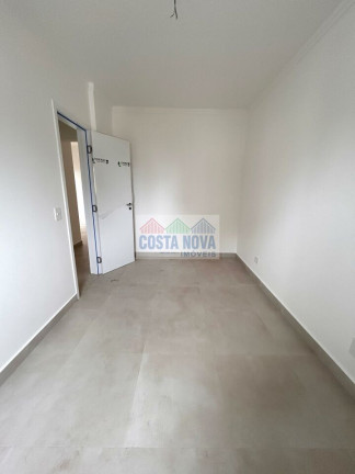 Imagem Apartamento com 2 Quartos à Venda, 66 m² em Canto Do Forte - Praia Grande Imagem Apartamento com 2 Quartos à Venda, 66 m² em Canto Do Forte - Praia Grande