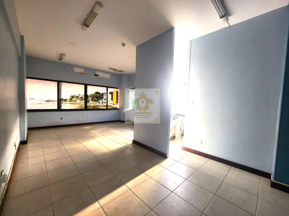 Imagem Sala Comercial à Venda, 74 m² em Pituba - Salvador Imagem Sala Comercial à Venda, 74 m² em Pituba - Salvador