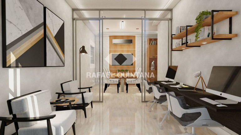 Imagem Apartamento com 2 Quartos à Venda, 59 m² em Coqueiros - Florianópolis