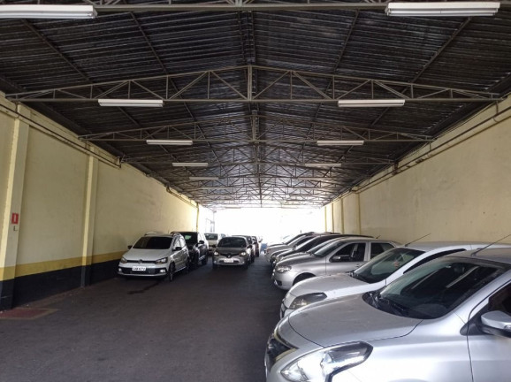 Imagem Imóvel para Alugar, 336 m² em Jardim - Santo André Imagem Imóvel para Alugar, 336 m² em Jardim - Santo André