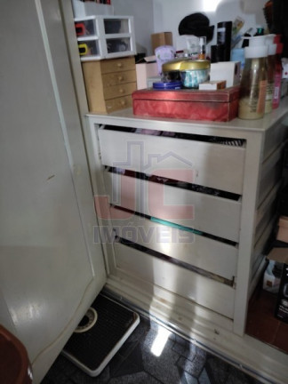 Imagem Casa com 3 Quartos à Venda, em Vila Tibério - Ribeirão Preto Imagem Casa com 3 Quartos à Venda, em Vila Tibério - Ribeirão Preto