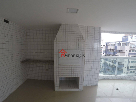 Imagem Apartamento com 3 Quartos à Venda, 172 m² em Tupi - Praia Grande Imagem Apartamento com 3 Quartos à Venda, 172 m² em Tupi - Praia Grande