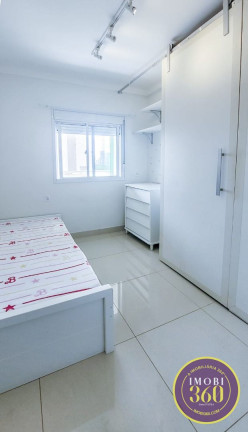 Imagem Apartamento com 2 Quartos à Venda, 68 m² em Belenzinho - São Paulo Imagem Apartamento com 2 Quartos à Venda, 68 m² em Belenzinho - São Paulo