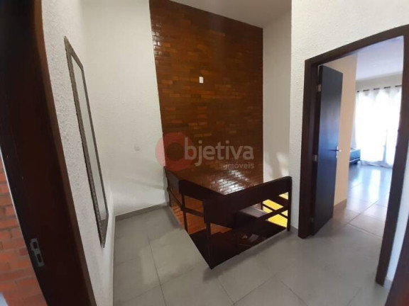 Imagem Casa com 3 Quartos para Alugar, 150 m² em Peró - Cabo Frio