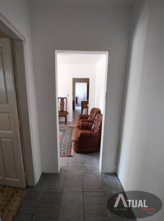 Imagem Casa com 2 Quartos à Venda, 180 m² em Canjica (terra Preta) - Mairiporã Imagem Casa com 2 Quartos à Venda, 180 m² em Canjica (terra Preta) - Mairiporã