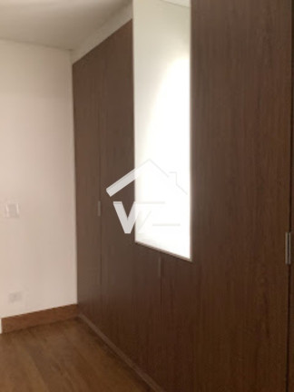 Imagem Casa com 4 Quartos à Venda, 450 m² em Alphaville - Barueri Imagem Casa com 4 Quartos à Venda, 450 m² em Alphaville - Barueri
