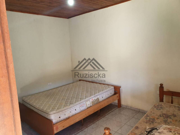 Imagem Casa com 3 Quartos à Venda, 300 m² em Jardim Santa Terezinha - Itanhaém Imagem Casa com 3 Quartos à Venda, 300 m² em Jardim Santa Terezinha - Itanhaém