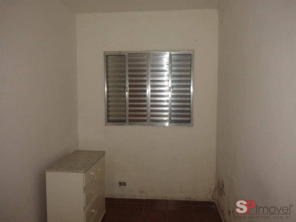 Imagem Casa com 3 Quartos à Venda, 125 m² em Vila Miami - São Paulo Imagem Casa com 3 Quartos à Venda, 125 m² em Vila Miami - São Paulo
