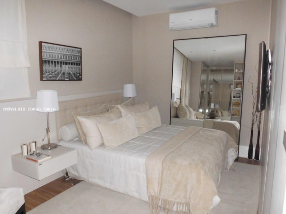 Imagem Apartamento com 2 Quartos à Venda, 59 m² em Rio De Janeiro
