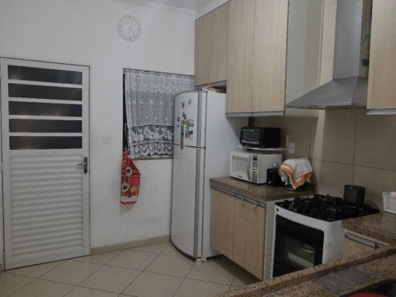 Imagem Sobrado com 2 Quartos à Venda, 139 m² em Vila São Geraldo - Taubaté Imagem Sobrado com 2 Quartos à Venda, 139 m² em Vila São Geraldo - Taubaté