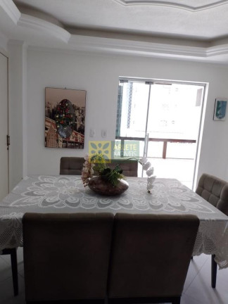 Imagem Cobertura com 4 Quartos à Venda, 152 m² em Meia Praia - Itapema Imagem Cobertura com 4 Quartos à Venda, 152 m² em Meia Praia - Itapema