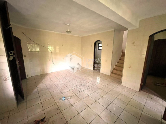 Imagem Casa com 4 Quartos à Venda, 321 m² em Jundiaizinho (terra Preta) - Mairiporã Imagem Casa com 4 Quartos à Venda, 321 m² em Jundiaizinho (terra Preta) - Mairiporã