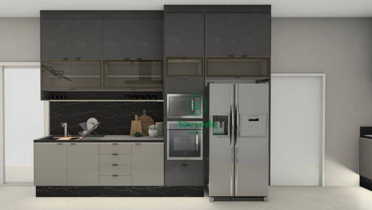 Imagem Sobrado com 3 Quartos à Venda, 300 m² em Jardim Santa Clara - Guarulhos Imagem Sobrado com 3 Quartos à Venda, 300 m² em Jardim Santa Clara - Guarulhos