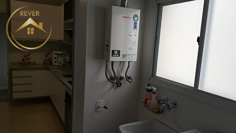 Imagem Apartamento com 2 Quartos à Venda, 81 m² em Vila João Jorge - Campinas Imagem Apartamento com 2 Quartos à Venda, 81 m² em Vila João Jorge - Campinas