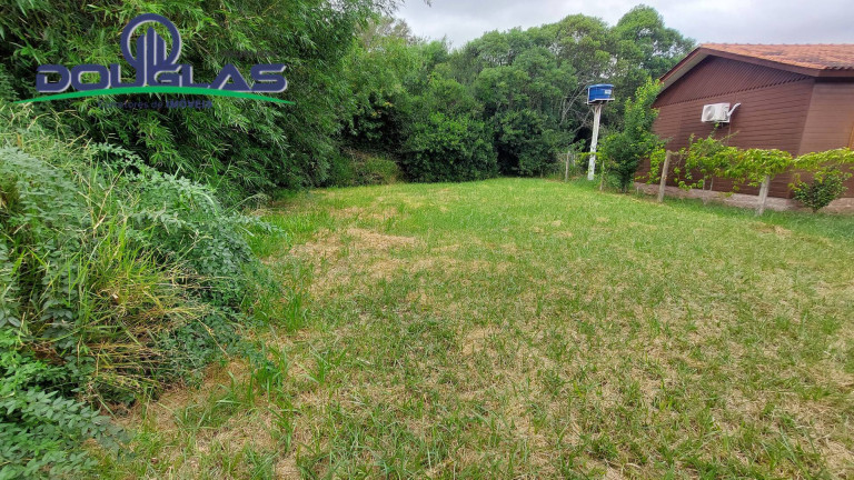 Imagem Terreno à Venda, 492 m² em águas Claras - Viamão Imagem Terreno à Venda, 492 m² em águas Claras - Viamão