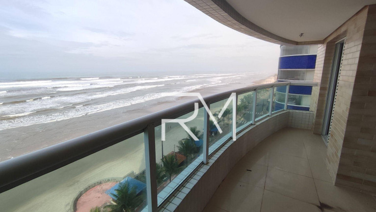 Imagem Apartamento com 2 Quartos à Venda, 91 m² em Jardim Marina - Mongaguá Imagem Apartamento com 2 Quartos à Venda, 91 m² em Jardim Marina - Mongaguá