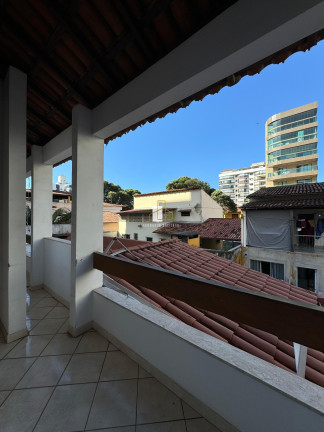 Imagem Casa com 4 Quartos à Venda, 308 m² em Jardim Camburi - Vitória Imagem Casa com 4 Quartos à Venda, 308 m² em Jardim Camburi - Vitória