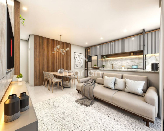 Imagem Apartamento com 2 Quartos à Venda, 73 m² em Itacolomi - Balneário Piçarras Imagem Apartamento com 2 Quartos à Venda, 73 m² em Itacolomi - Balneário Piçarras