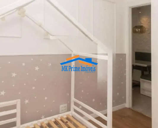 Imagem Apartamento com 2 Quartos à Venda, 68 m² em Vila Dom Pedro I - São Paulo Imagem Apartamento com 2 Quartos à Venda, 68 m² em Vila Dom Pedro I - São Paulo