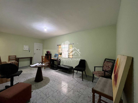 Imagem Apartamento com 3 Quartos à Venda, 70 m² em Aparecida - Santos Imagem Apartamento com 3 Quartos à Venda, 70 m² em Aparecida - Santos
