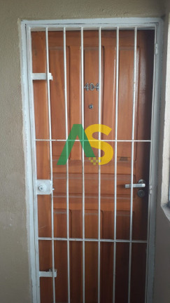 Imagem Imóvel com 2 Quartos à Venda, 50 m² em Candeias - Jaboatão Dos Guararapes Imagem Imóvel com 2 Quartos à Venda, 50 m² em Candeias - Jaboatão Dos Guararapes
