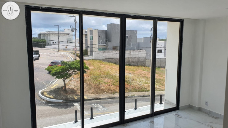 Imagem Casa com 3 Quartos para Alugar ou Temporada, 190 m² em Parque Das Nações - Parnamirim