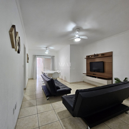 Imagem Apartamento com 2 Quartos à Venda, 98 m² em Tupi - Praia Grande Imagem Apartamento com 2 Quartos à Venda, 98 m² em Tupi - Praia Grande