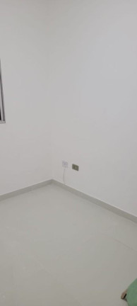 Imagem Apartamento com 2 Quartos à Venda, 60 m² em Jardim Dayse - Ferraz De Vasconcelos Imagem Apartamento com 2 Quartos à Venda, 60 m² em Jardim Dayse - Ferraz De Vasconcelos